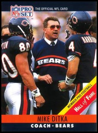 90PS 59a Mike Ditka.jpg
